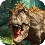 恐龙模拟器 V1.8 安卓版