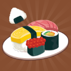 寿司分类 V1.0.1 安卓版