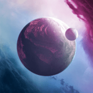冥王星暗星云 V4.381.0 安卓版