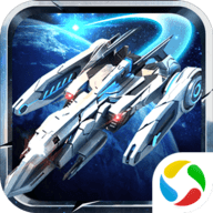银河护卫者之银河战舰 V1.10.97 安卓版
