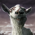 模拟僵尸山羊 V2.0.3 最新版
