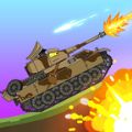 坦克战战争之战 V1.0.3 安卓版