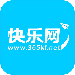 贵港快乐网 V5.8.2 安卓版