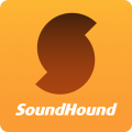 SoundHound V9.1.2 ׿