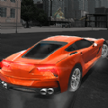 真实模拟汽车2 V1.0.0 安卓版