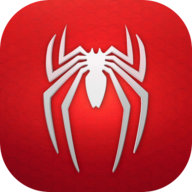 漫威蜘蛛侠重置版 V1.0 安卓版