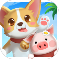 猪猪世界 V1.0.3 安卓版