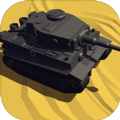 孤胆坦克 V1.5 安卓版