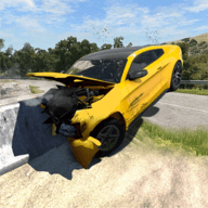 车祸合辑模拟 V1.9 安卓版