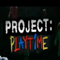 project playtime V1 安卓版