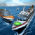 模拟航船2006手机版 V1.20 安卓版
