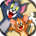 猫和老鼠小米 7.3.2 安卓版