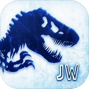 Jurassic World٪޼Ϸʷ°汾 V1.65.5 ׿ ׿