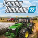 模拟农场22 3.8.3 安卓版