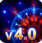 ΢ģѰ V6.0.1 ׿