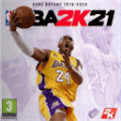 NBA2K21 V1.0.0