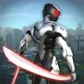 忍者刺客机器人 1.0.2 安卓版