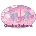 Gacha Sakura V1.1.0 ׿