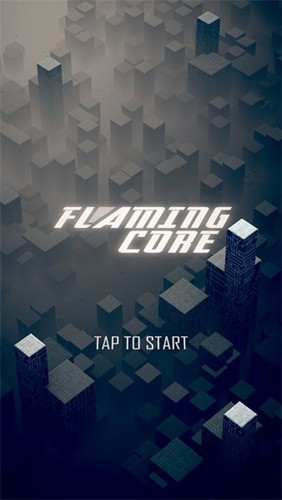 FlamingCore V3.8.3 ׿
