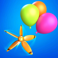 合并戳气球 V1.0.0