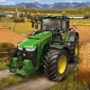 模拟农场22 V1.0 安卓版