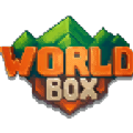超级世界盒子2023最新版(WorldBox安装器) V0.22.6 最新版 安卓版