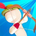 Archery Clicker V0.1 ׿ ׿