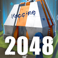 2048 V1.5.5 ׿