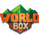 超级世界盒子 V0.2.96 安卓版