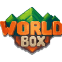 超级世界盒子 V1.0 安卓版