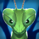虫虫战斗模拟器2 1.0.51 安卓版