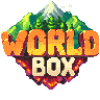 世界盒子科技 0.21.1 安卓版
