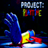 projectplaytime