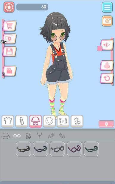 EasyStyle1.0.1 ׿