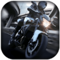 极限摩托车模拟器 V1.3 安卓版