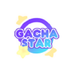Gacha Star V1.1.0 ׿