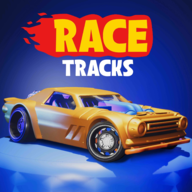 TrackMania手机版 V1.2 安卓版