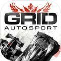 grid2023 1.4.2RC8-android ׿