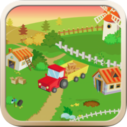 儿童农场找找乐 V1.0.1 安卓版