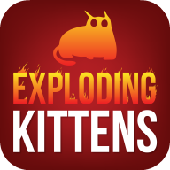 Kittens V4.0.2 ׿