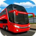 巴士模拟器教练巴士 V1.0 安卓版