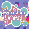 GachaWant V1.0.0 ׿