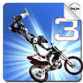 终极越野摩托车3 8.0