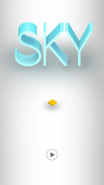 skyV1.0 ׿ ׿