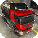 模拟卡车司机 V1.0.0 安卓版