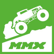 MMX爬坡赛车2 V1.0.12797 安卓版