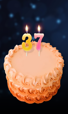 ʦտ֣Cake Maker: Happy Birthday V1.19 ׿ ׿