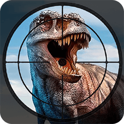 荒野恐龙猎手 V1.1 安卓版