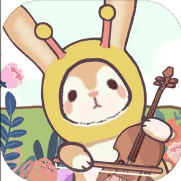 兔兔音乐会 V1.0.1.4 安卓版